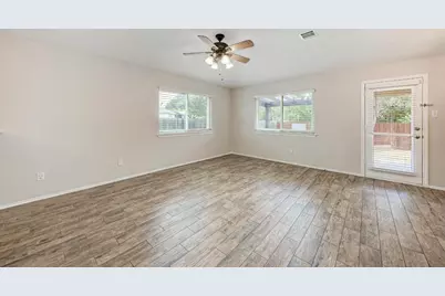 3511 Rock Shelf Lane, Round Rock, TX 78681 - Photo 9