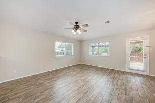 3511 Rock Shelf Ln, Round Rock, TX 78681 - Photo 9