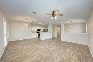 3511 Rock Shelf Ln, Round Rock, TX 78681 - Photo 11