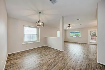 3511 Rock Shelf Lane, Round Rock, TX 78681 - Photo 7