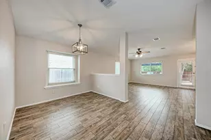 3511 Rock Shelf Ln, Round Rock, TX 78681 - Photo 7