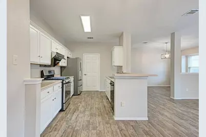 3511 Rock Shelf Lane, Round Rock, TX 78681 - Photo 15