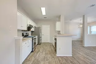 3511 Rock Shelf Ln, Round Rock, TX 78681 - Photo 15