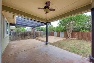3511 Rock Shelf Ln, Round Rock, TX 78681 - Photo 33