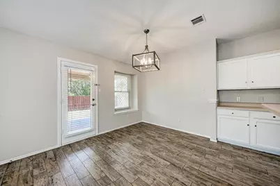 3511 Rock Shelf Lane, Round Rock, TX 78681 - Photo 13