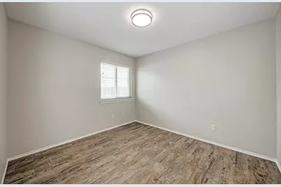 3511 Rock Shelf Lane, Round Rock, TX 78681 - Photo 29