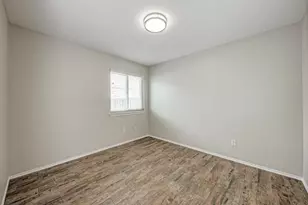 3511 Rock Shelf Ln, Round Rock, TX 78681 - Photo 29