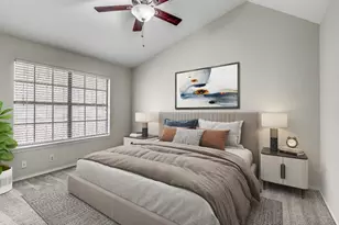 2215 Post Rd, Austin, TX 78704 - Photo 7