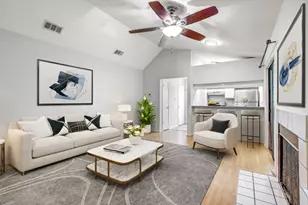 2215 Post Rd, Austin, TX 78704 - Photo 5