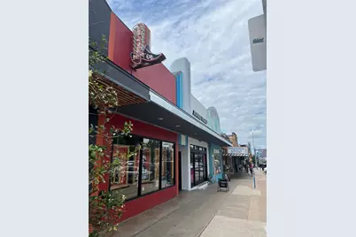 2215 Post Road #2022, Austin, TX 78704 - Photo 13