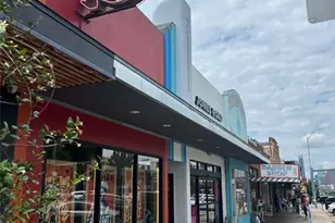 2215 Post Rd, Austin, TX 78704 - Photo 13