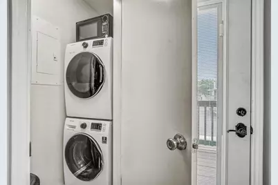 2215 Post Road #2022, Austin, TX 78704 - Photo 9