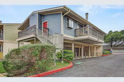2215 Post Road #2022, Austin, TX 78704 - Photo 3