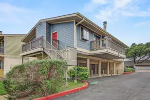 2215 Post Rd, Austin, TX 78704 - Photo 3