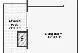 2215 Post Rd, Austin, TX 78704 - Photo 11