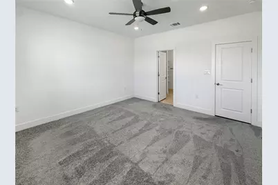 1420 Carvin Way, Pflugerville, TX 78660 - Photo 17