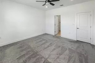 1420 Carvin Wy, Pflugerville, TX 78660 - Photo 17