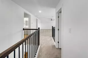 1420 Carvin Wy, Pflugerville, TX 78660 - Photo 23
