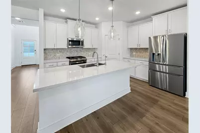 1420 Carvin Way, Pflugerville, TX 78660 - Photo 11