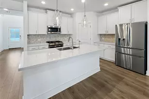 1420 Carvin Wy, Pflugerville, TX 78660 - Photo 11