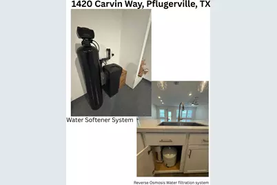 1420 Carvin Way, Pflugerville, TX 78660 - Photo 35