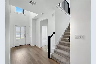 1420 Carvin Way, Pflugerville, TX 78660 - Photo 21