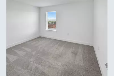 1420 Carvin Way, Pflugerville, TX 78660 - Photo 31