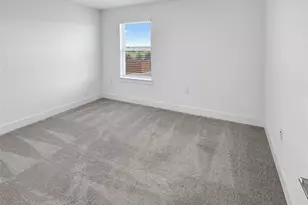 1420 Carvin Wy, Pflugerville, TX 78660 - Photo 31