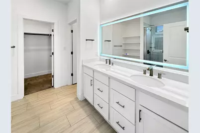 1420 Carvin Way, Pflugerville, TX 78660 - Photo 19