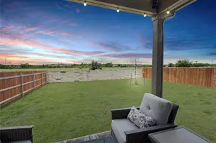 1420 Carvin Wy, Pflugerville, TX 78660 - Photo 15