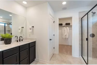 1420 Carvin Way, Pflugerville, TX 78660 - Photo 11