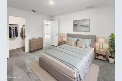 1420 Carvin Way, Pflugerville, TX 78660 - Photo 27