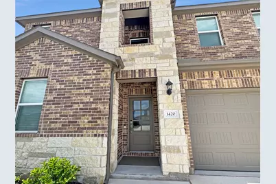 1420 Carvin Way, Pflugerville, TX 78660 - Photo 3