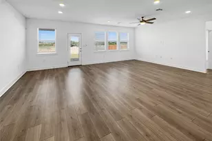 1420 Carvin Wy, Pflugerville, TX 78660 - Photo 15