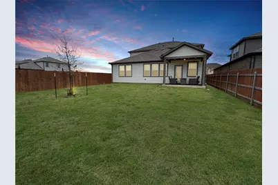 1420 Carvin Way, Pflugerville, TX 78660 - Photo 33