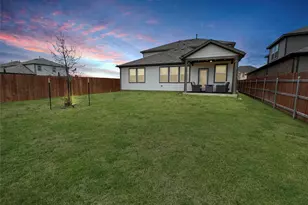 1420 Carvin Wy, Pflugerville, TX 78660 - Photo 33