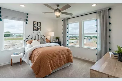 1420 Carvin Way, Pflugerville, TX 78660 - Photo 13