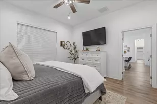 137 Kawainui Ln, Bastrop, TX 78602 - Photo 19