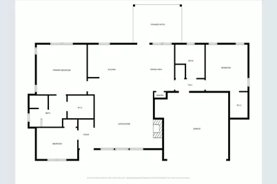 137 Kawainui Lane, Bastrop, TX 78602 - Photo 35