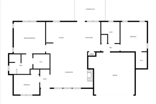 137 Kawainui Ln, Bastrop, TX 78602 - Photo 35