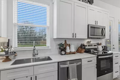 137 Kawainui Lane, Bastrop, TX 78602 - Photo 13