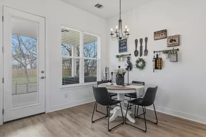 137 Kawainui Lane, Bastrop, TX 78602 - Photo 17