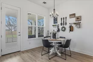 137 Kawainui Ln, Bastrop, TX 78602 - Photo 17