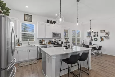 137 Kawainui Lane, Bastrop, TX 78602 - Photo 15