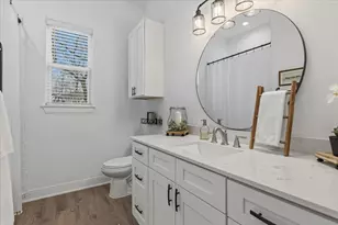 137 Kawainui Ln, Bastrop, TX 78602 - Photo 27