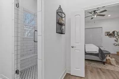 137 Kawainui Lane, Bastrop, TX 78602 - Photo 21