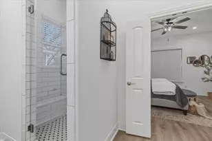 137 Kawainui Ln, Bastrop, TX 78602 - Photo 21