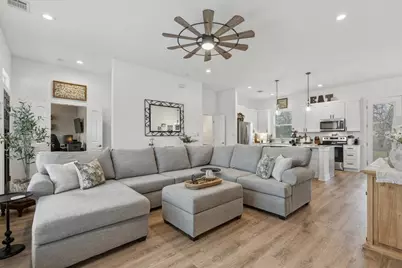 137 Kawainui Lane, Bastrop, TX 78602 - Photo 9