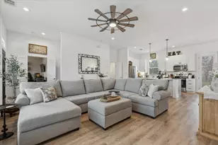 137 Kawainui Ln, Bastrop, TX 78602 - Photo 9