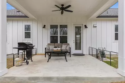 137 Kawainui Lane, Bastrop, TX 78602 - Photo 29